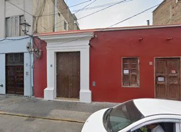 peru/trujillo/centro-historico/nightclub/wolf-house