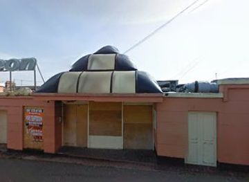 united-kingdom/southend-on-sea/nightclub/myst-club