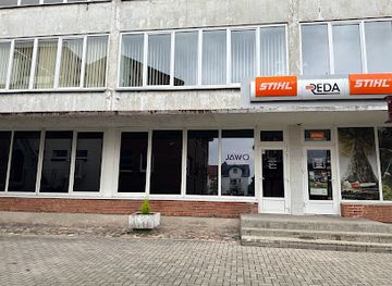 lithuania/zemaitija-national-park/nightclub/jawo