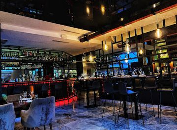 algeria/algiers/el-madania/nightclub/cosmopolitain