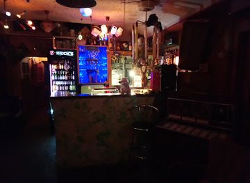 germany/wurzburg/altstadt/nightclub/club-l-wurzburg