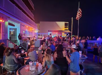 maine/saco/nightclub/brunswick-lounge