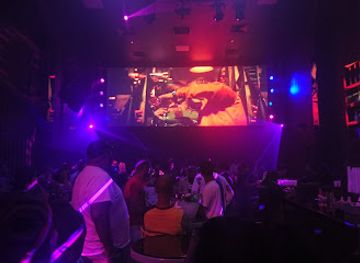 Kuora Club
