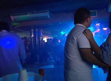 colombia/cauca-valley/nightclub/el-escondite