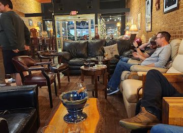 south-carolina/greer/nightclub/cameroon-cigar-lounge