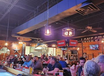 mississippi/tupelo/nightclub/lone-star-schooner-bar-grill