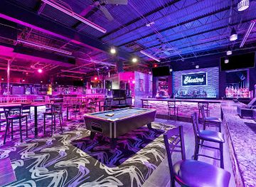Cheaters Cabaret