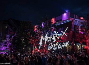 switzerland/montreux/nightclub/le-bar-montreux-jazz-festival-bubbles-ardoises-caviars