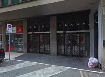 italy/casentino/nightclub/grace-club