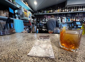 washington/spokane/brownes-addition/nightclub/bijou