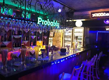 turkiye/adana/nightclub/blue-angel-bar