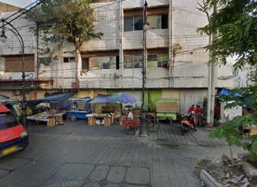 indonesia/semarang/old-town-semarang/nightclub/seroja-karaoke