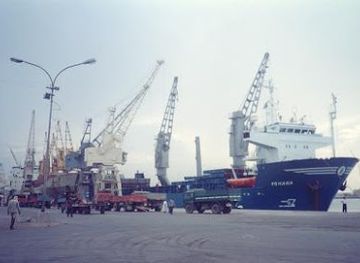 eritrea/adi-quala/nightclub/sami