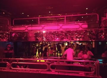 spain/castile-la-mancha/nightclub/cuenca-club