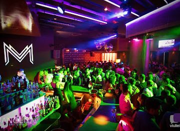 spain/lleida/nightclub/manolita-night-life