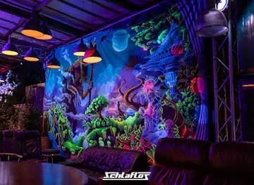 Club-Schlaflos