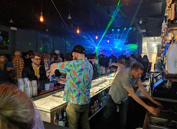 colorado/steamboat-springs/nightclub/schmiggity-s-live-music-dance-bar