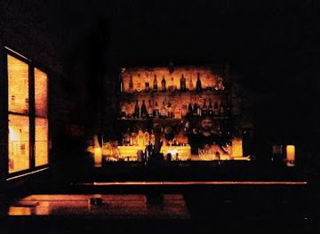 azerbaijan/sheki-zagatala-region/nightclub/hashtag-bar