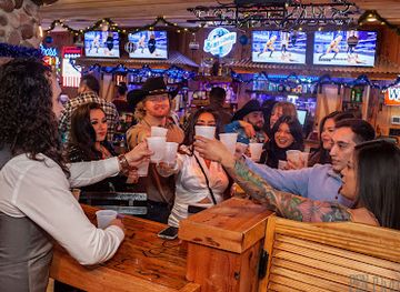 new-mexico/las-cruces/nightclub/blue-moon-bar-grill