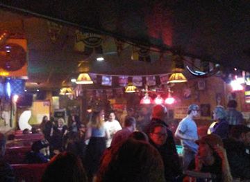 colorado/gunnison/nightclub/alamo-saloon