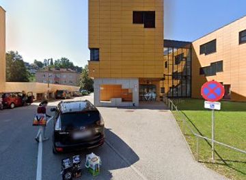 austria/linz/nightclub/kapu-park