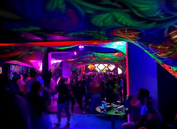 germany/black-forest/nightclub/hans-bunte-areal