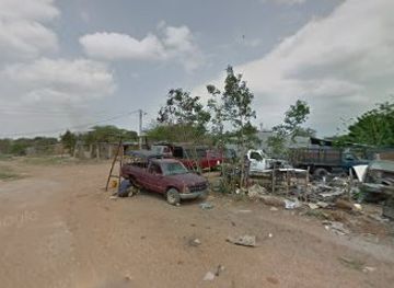 colombia/riohacha/nightclub/milder-disco-bar