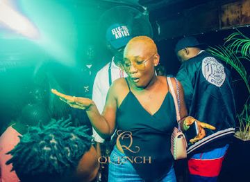 nigeria/abeokuta/nightclub/quench-nightlife