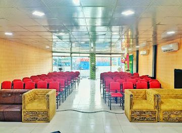 bangladesh/barisal-division/nightclub/pavilion-convention-hall