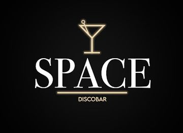 nicaragua/ometepe/nightclub/space-discobar