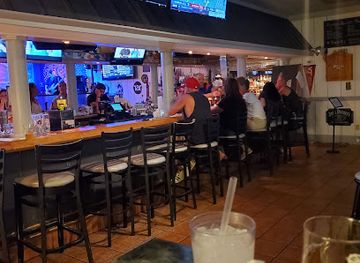 delaware/rehoboth-beach/nightclub/rehoboth-ale-house-downtown