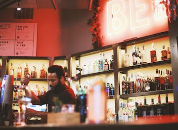 spain/san-sebastian/centro/nightclub/be-club