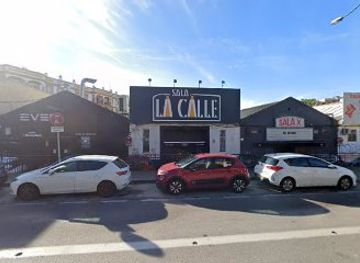 spain/seville/macarena/nightclub/sala-laz