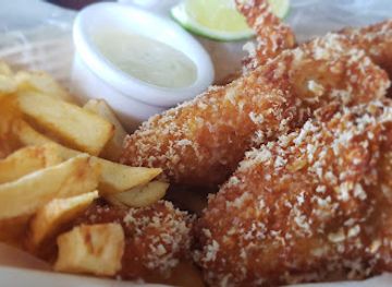 belize/stann-creek-district/nightclub/club-j-byrd-s-the-upper-deck