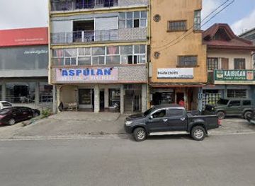 philippines/baguio/wright-park/nightclub/d-new-club-129-disco-bar