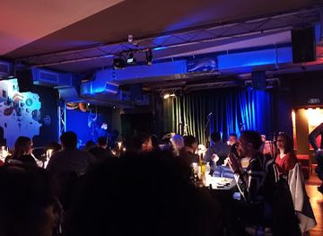 italy/pisa/nightclub/exwide