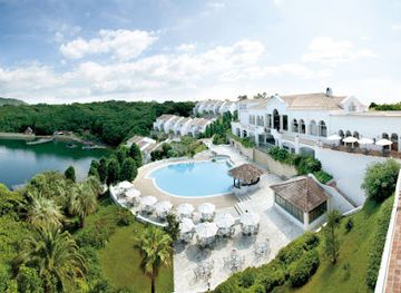 japan/shima/nightclub/miyako-resort-shima-bayside-terrace