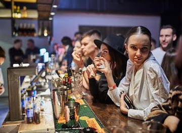 lithuania/marijampole/nightclub/club-tonas