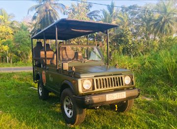 sri-lanka/wilpattu-national-park/nightclub/wilpattuexperience-safari