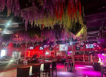 mississippi/jackson/nightclub/440-restaurant-rendezvous-loungr-relax-cigar-lounge-reminisce-event-center