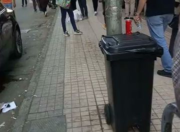 egypt/cairo/islamic-cairo/nightclub/el-mar