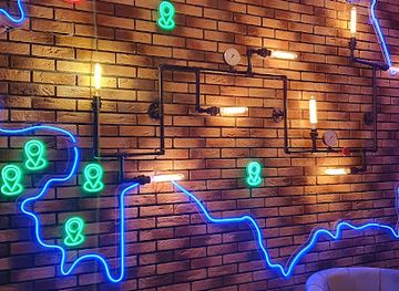 kazakhstan/uralsk/nightclub/munai-bar