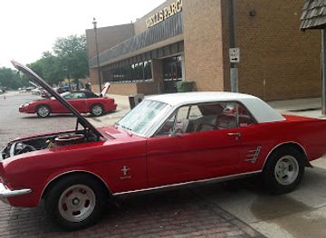 nebraska/kearney/nightclub/playpen