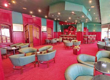 egypt/port-said/nightclub/pete-s-pub