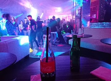 germany/oberammergau/nightclub/music-cafe-garmisch