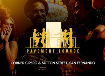 trinidad-and-tobago/san-fernando/nightclub/pavement-lounge