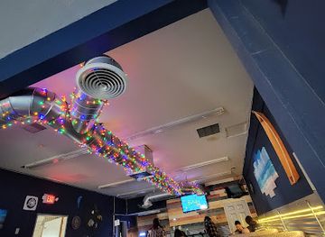 california/joshua-tree/nightclub/swordfish-pub