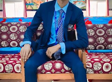 nepal/langtang-valley/nightclub/tandav-night-club