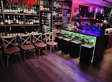 luxembourg/echternach/nightclub/mistral-wine-bar