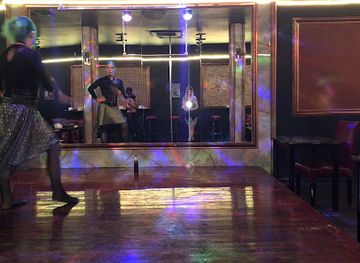 thailand/bangkok/sukhumvit/nightclub/nino-s-night